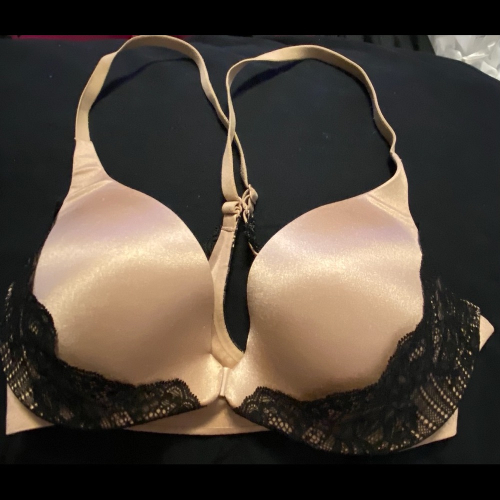 Victoria Secret 34C